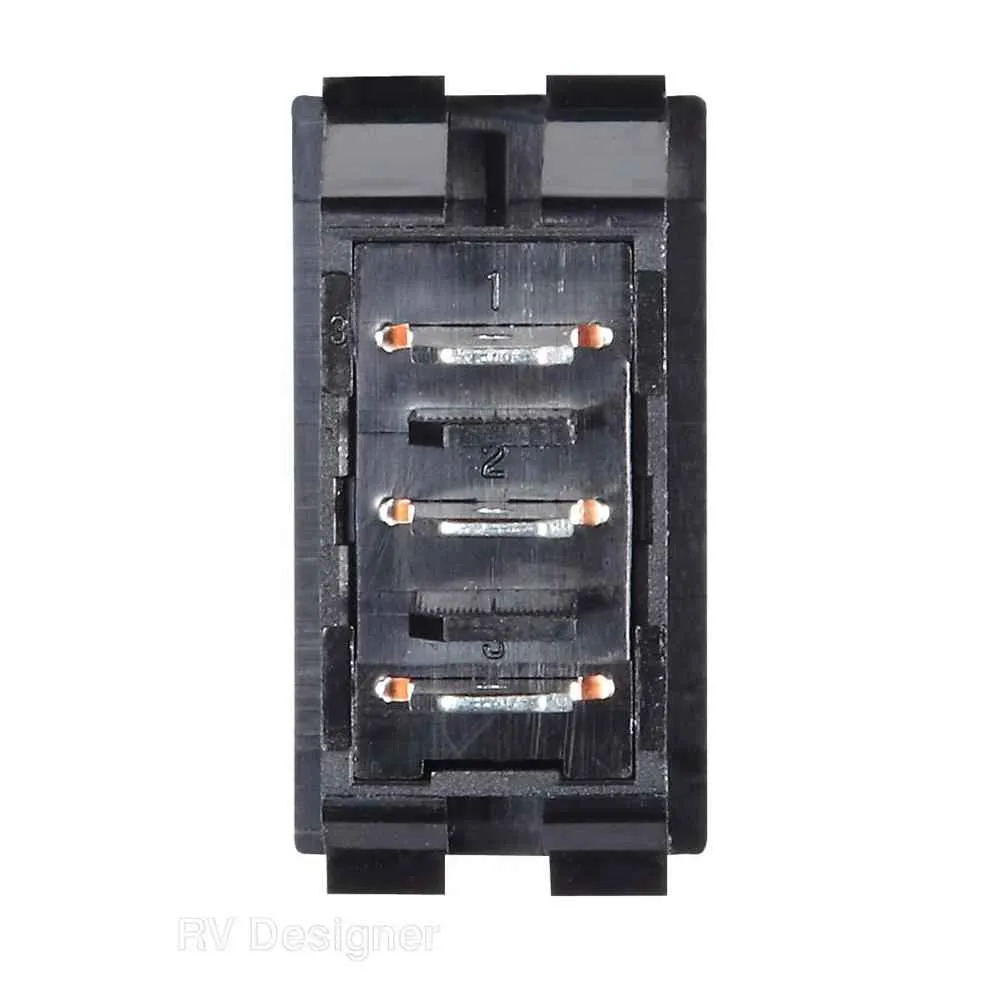 0a10A-Momentary-On-Off-or-On-Switch-Black