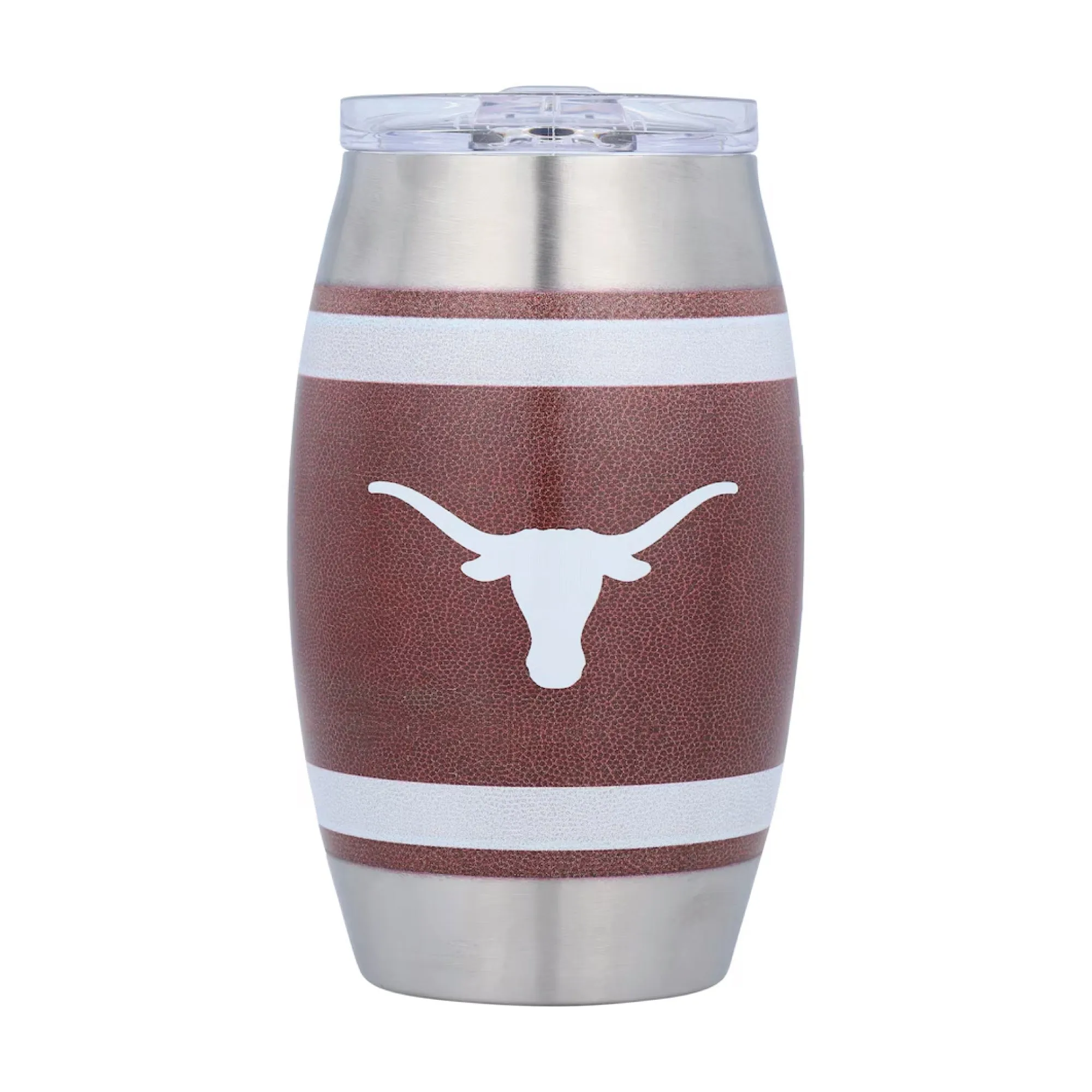 0a15oz-Texas-Longhorns-Football-Tumbler