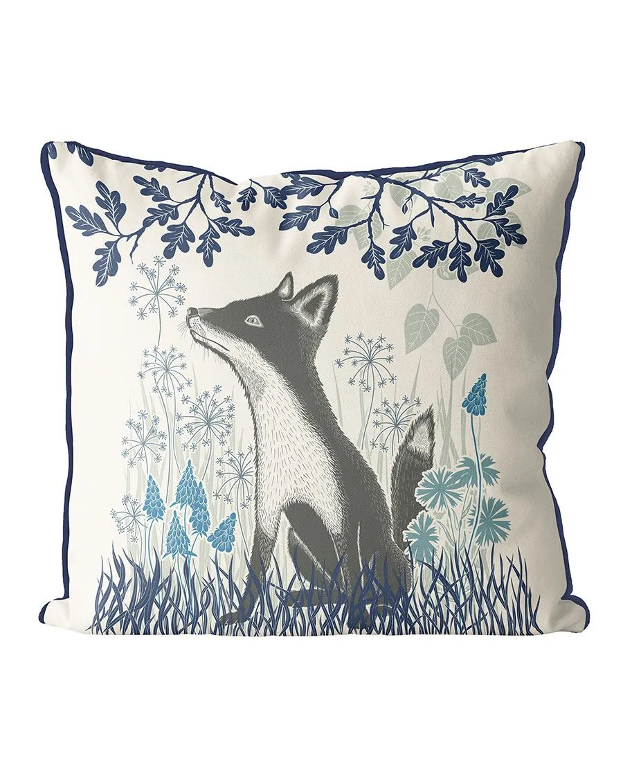 0aCountry-Lane-Fox-1-Cushion-Throw-Pillow