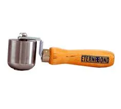 Eternabond EB-R125R Steel Roof Seam Roller