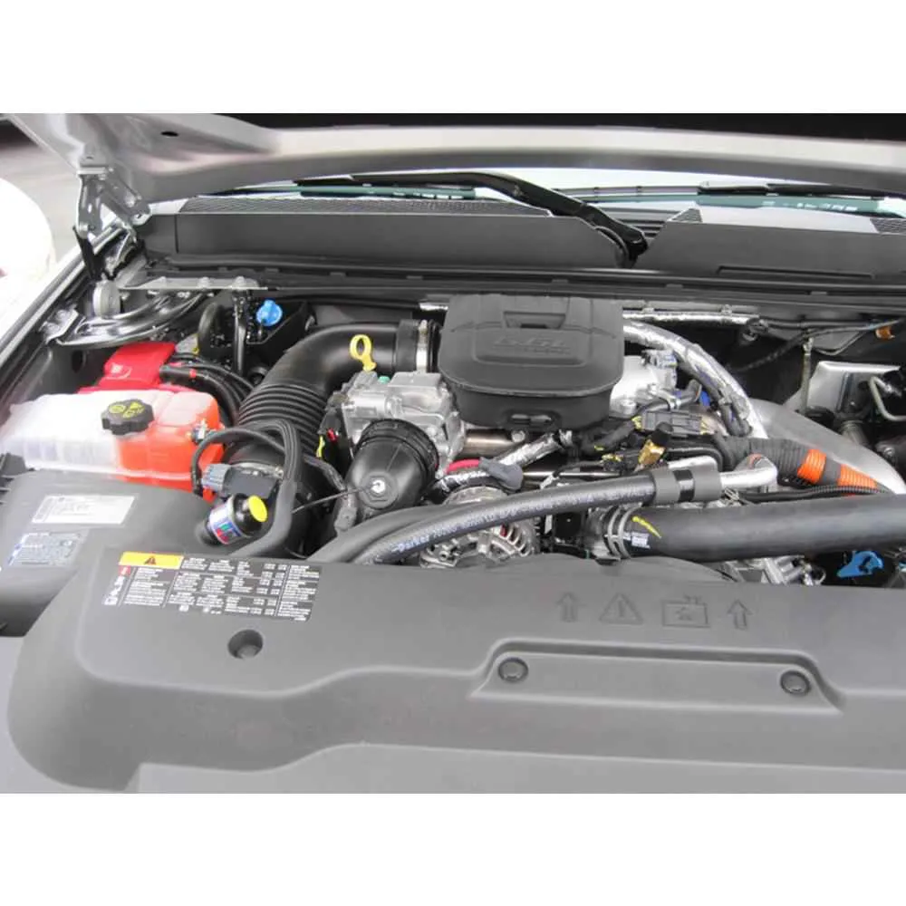 0aK-N-Engineering-Replacement-Air-Filter-33-2466