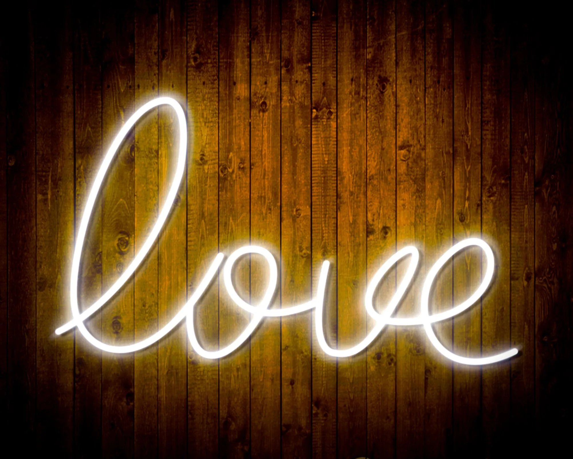 0aLove-Flex-Silicone-LED-Sign-Neon-Style-LED-Technology-