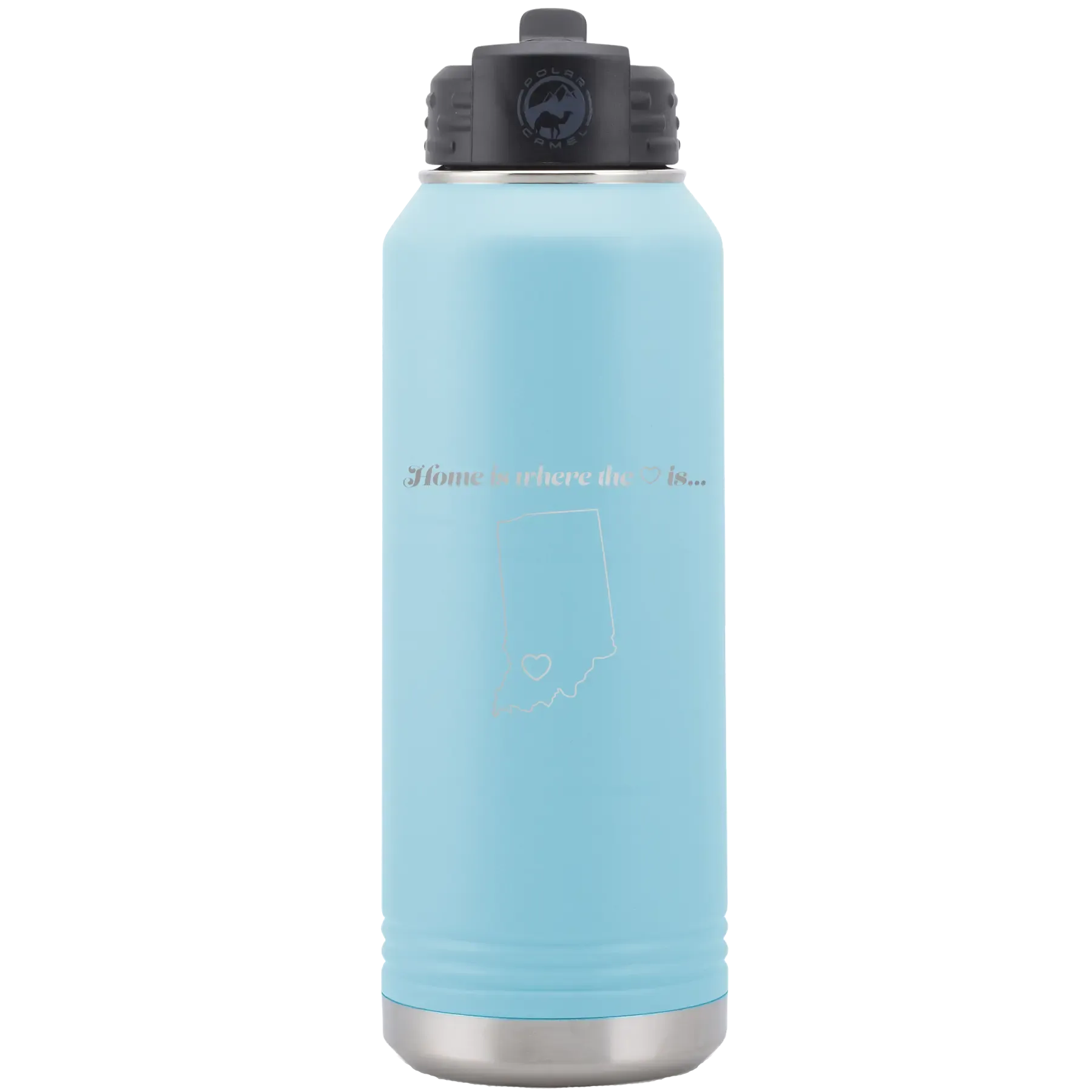 0aPersonalized-Indiana-Heart-32-oz-Water-Bottle-Light-Blue