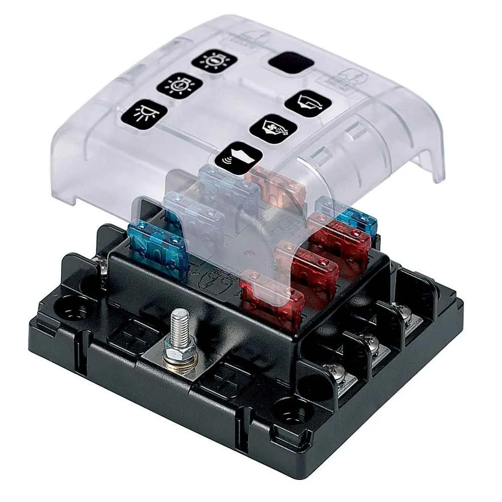 0bATC-Six-Way-Fuse-Holder-Screw-Terminals-w-Cover-Link