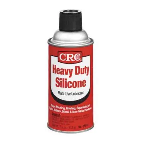0bCRC-Marykate-05074-Heavy-Duty-Silicone-Low-VOC