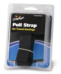 Carefree R022406-096 Awning Pull Strap, 96"