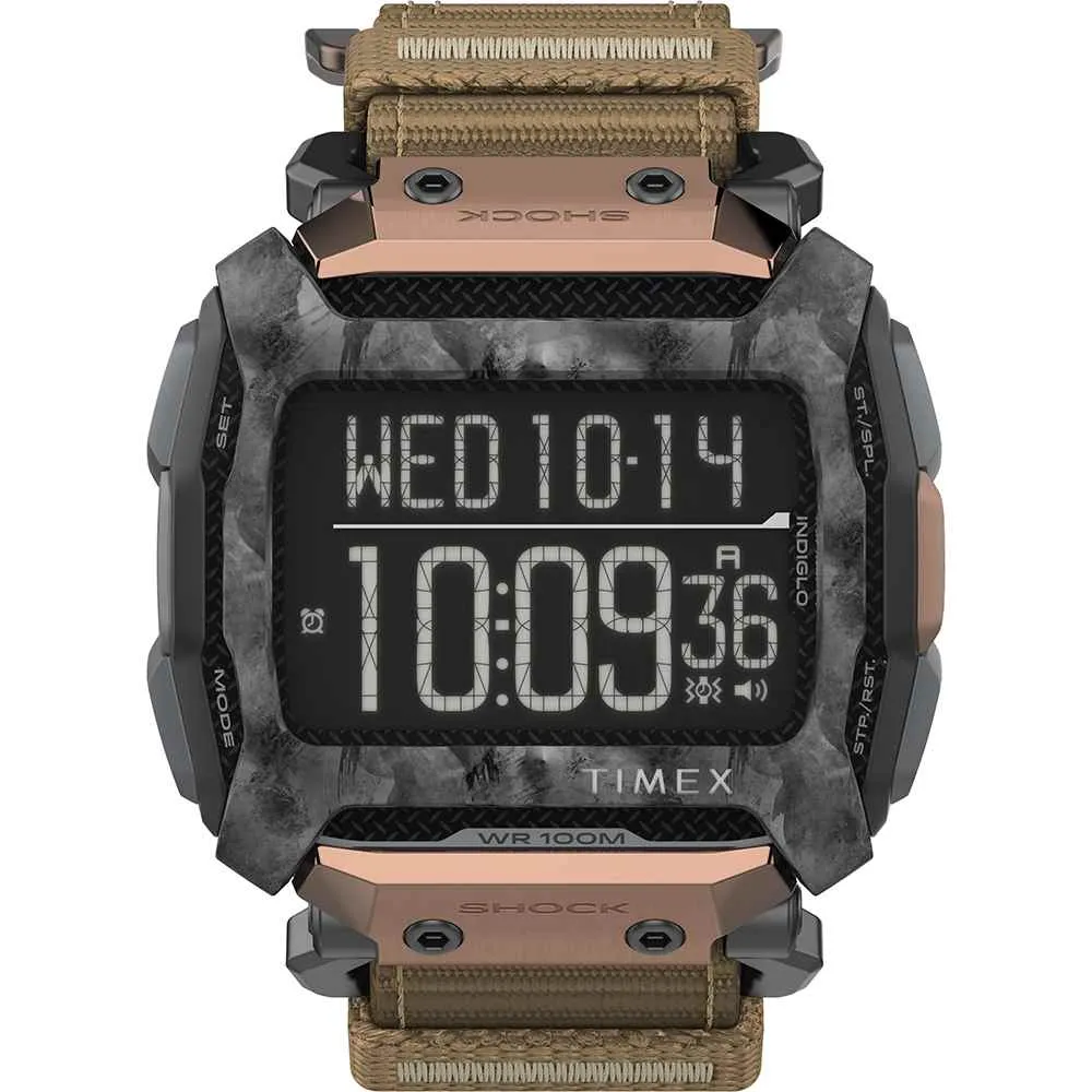 0bCommand-54mm-Black-Case-w-Black-Fastwrap-Copper-Accent