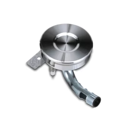 Dometic 52715 Sparklite Stove Burner for Atwood 35 Series Ranges