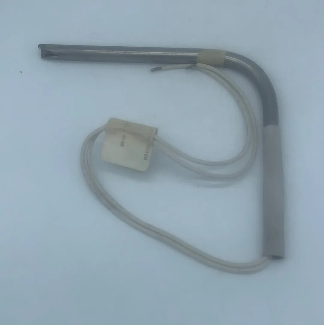 0bNew-Dometic-Heating-Element-fits-RM360