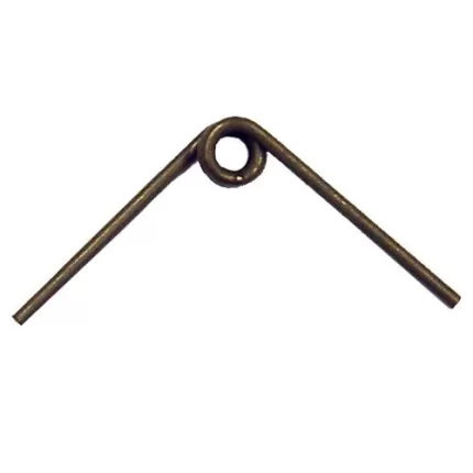 Norcold 61558822  -  Door Handle Spring For 600 Series