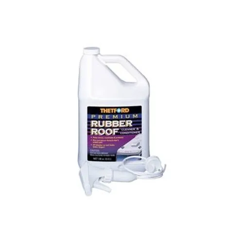 0bRubber-Roof-Cleaner-Conditioner-1-Gallon