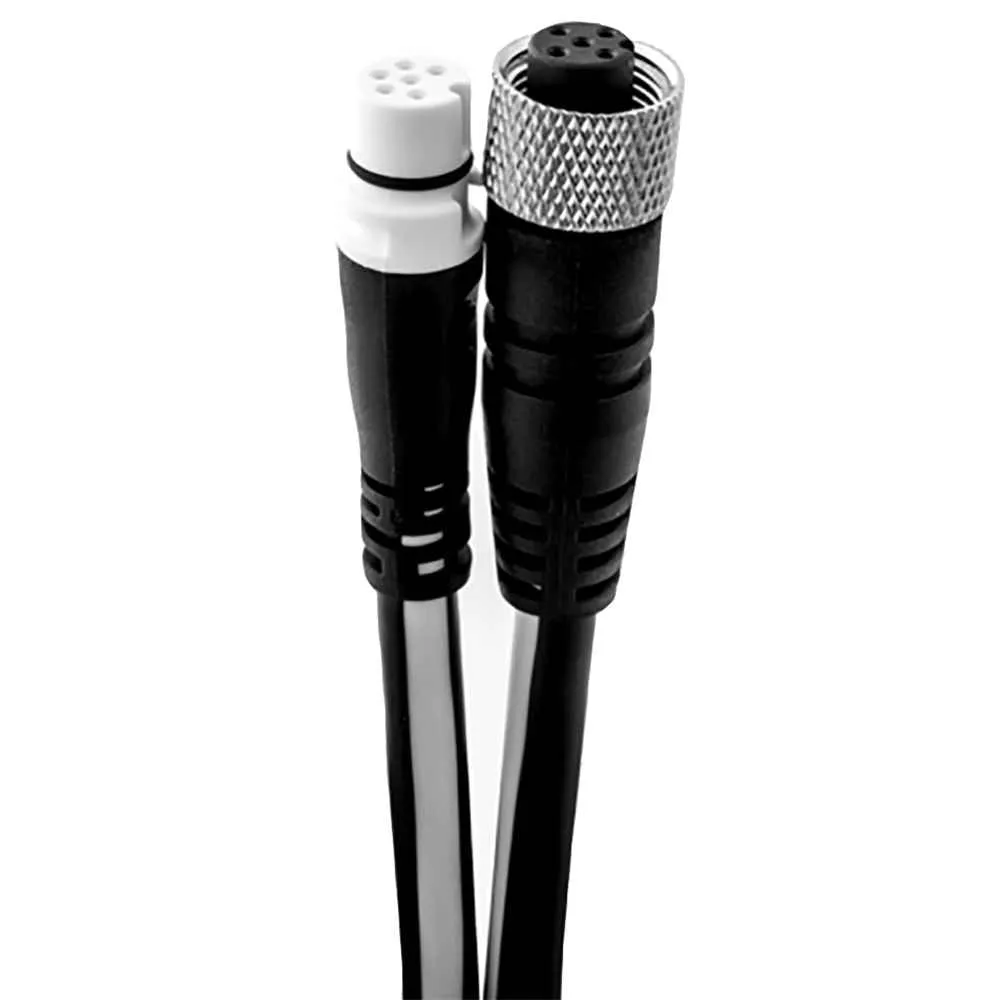 0bSeaTalkng-to-DeviceNet-Female-Adapter-Cable-1M