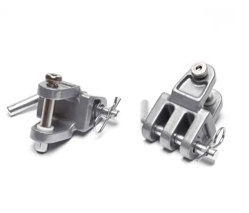 0cAdapter-Kit-To-Blue-Ox-Bracket