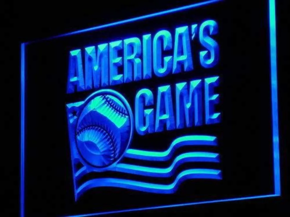 0cAmerica-s-Game-Baseball-LED-Light-Sign