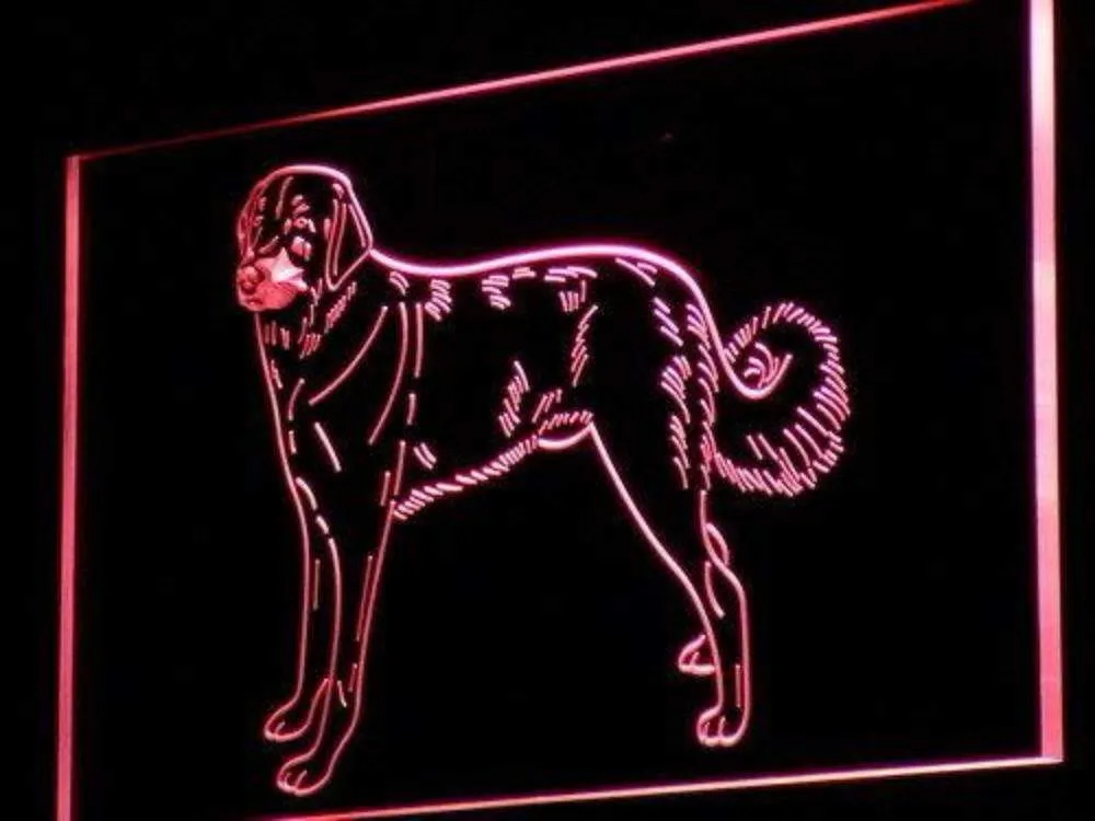 0cAnatolian-Shepherd-LED-Light-Sign_1