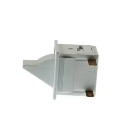 Dometic 3851000012 (aka-3851000020) Refrigerator Door Light Switch
