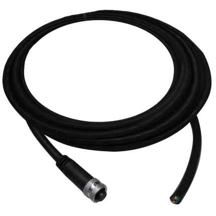 NMEA 0183 10 Meter Connection Cable f/SSC200 & SSC300 Solid State Compass