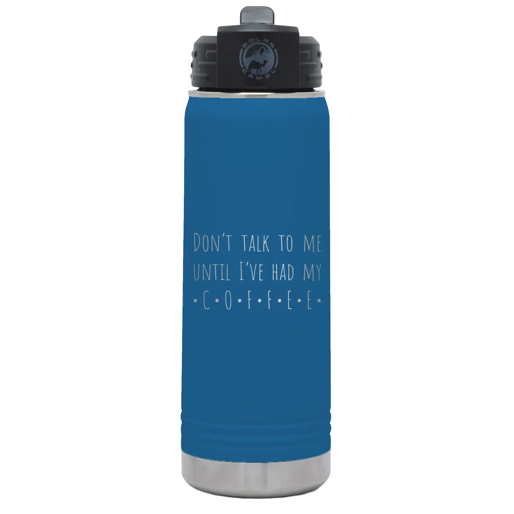0cPersonalized-Coffee-Dont-Talk-20-oz-Water-Bottle-Royal-Blue