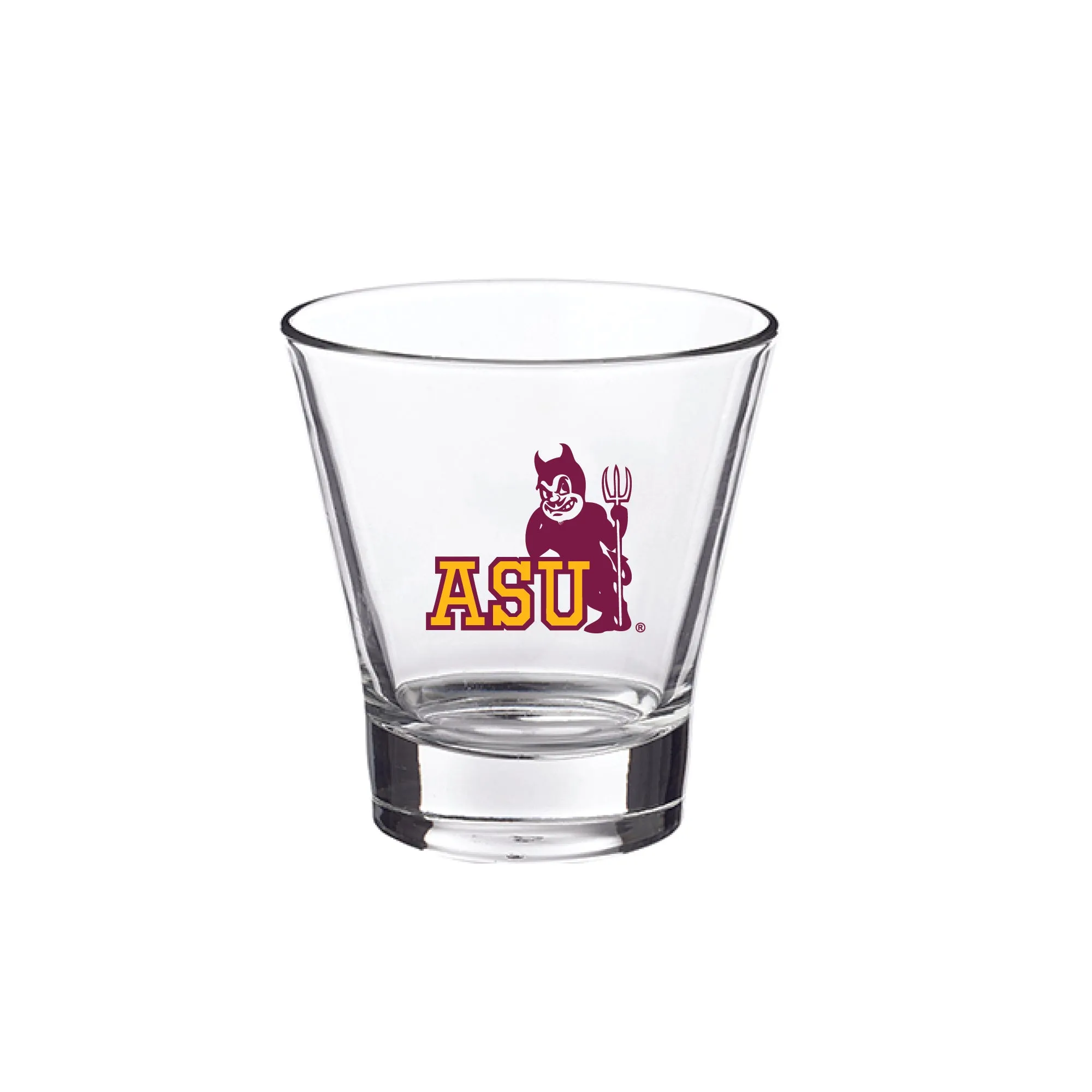 0cSet-of-2-Arizona-State-Sun-Devils-12oz-Glasses