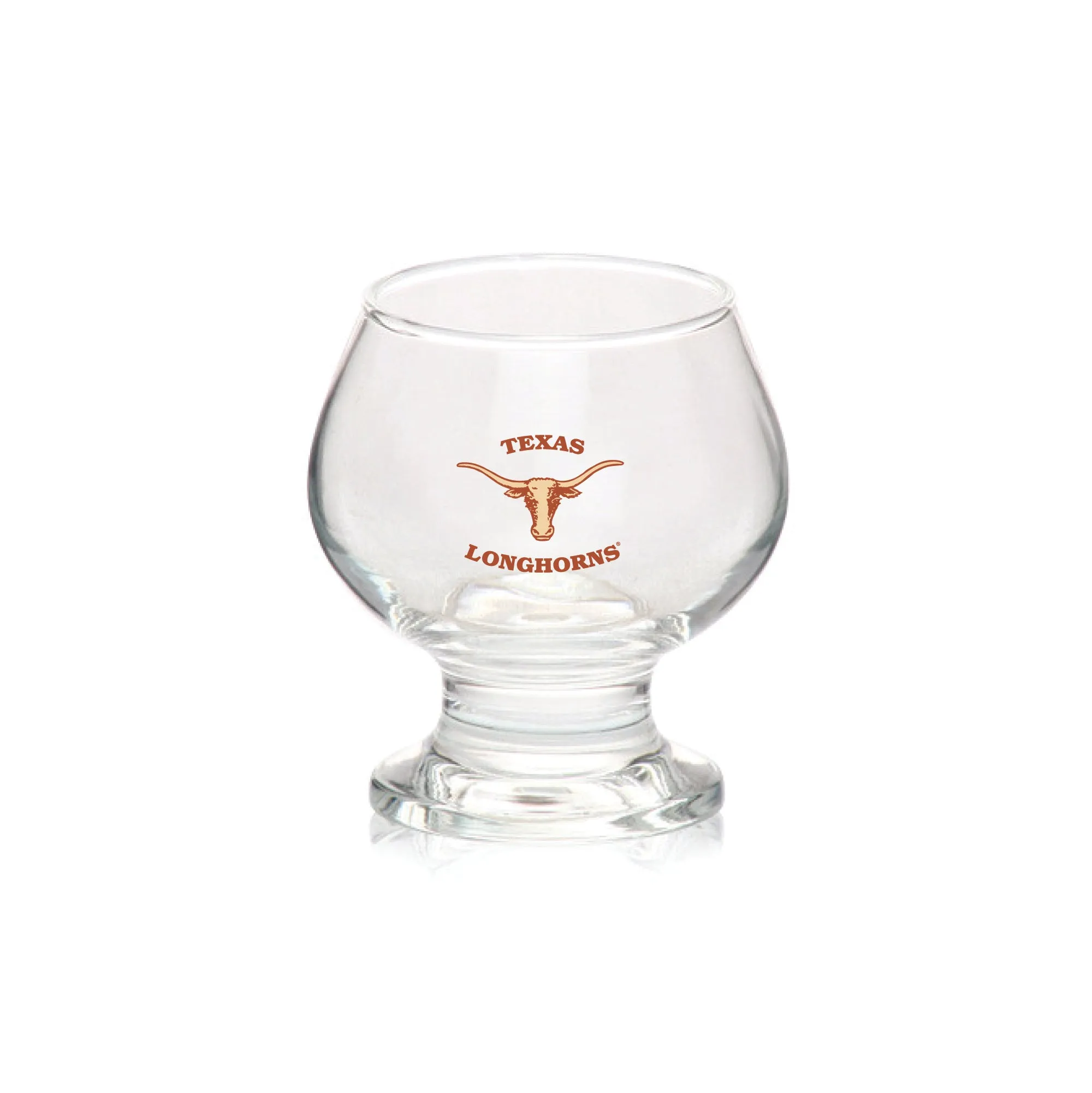 0cTexas-Longhorns-7oz-Balloon-Glass
