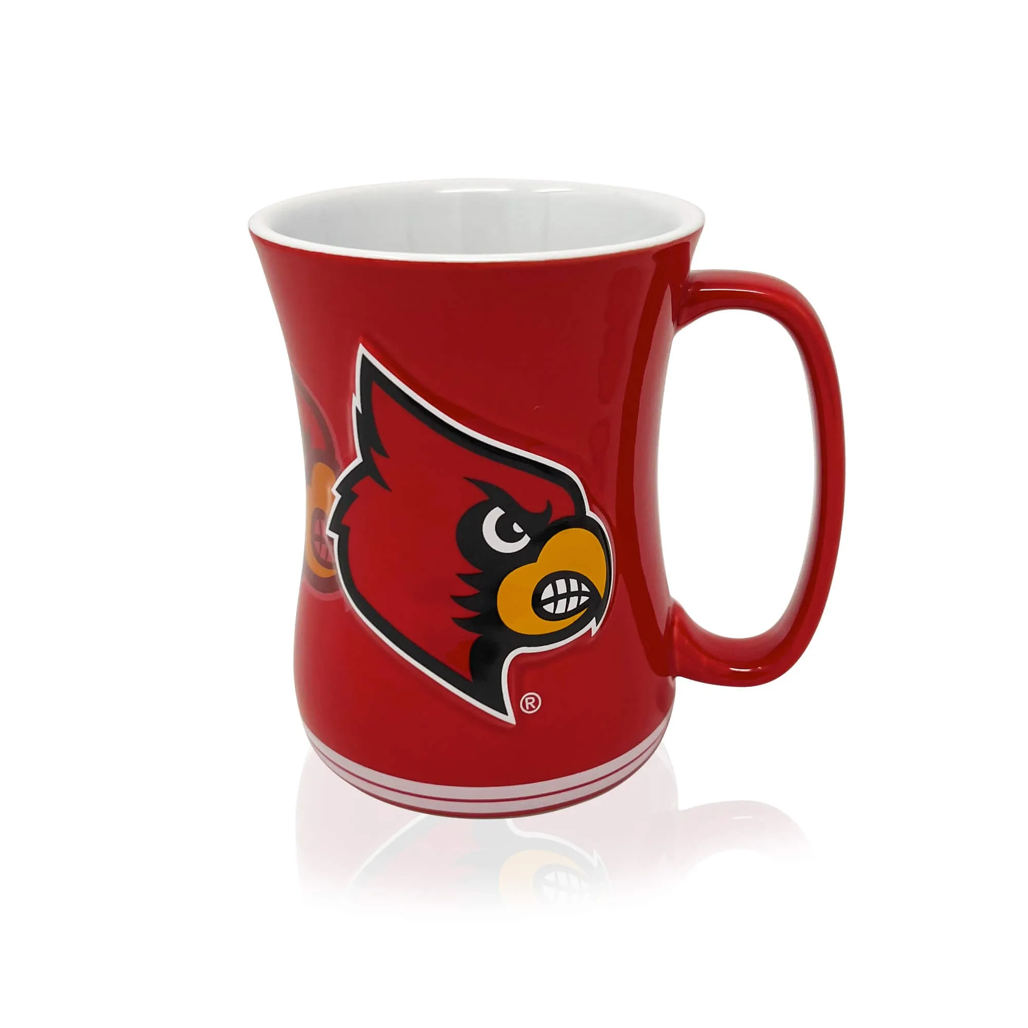 0d16oz-Louisville-Cardinals-Sculpted-Barista-Mug