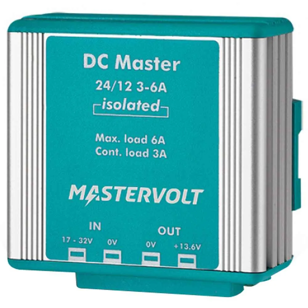 0dDC-Master-24V-to-12V-Converter-3A-w-Isolator
