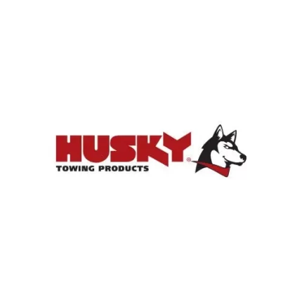 HUSKY TOWING CLTS PLUS HEAD KIT NO HARDWARE BA 33305