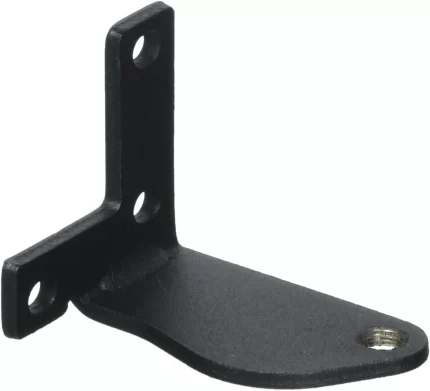 Norcold 623772 Refrigerator Door Hinge - N1095 / N61X / N62X / N64X / N81X / N82X / N84X