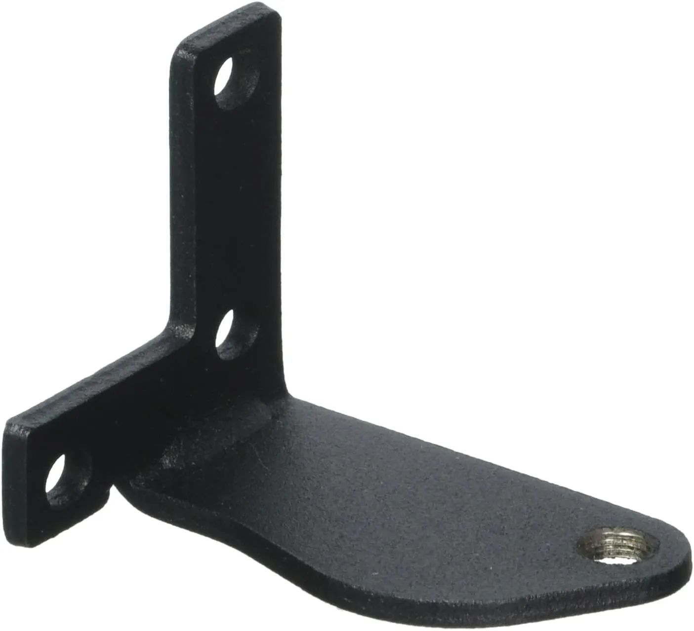 0dNorcold-623772-Refrigerator-Door-Hinge-N1095-N61X-N62X-N64X-N81X-N82X-N84X