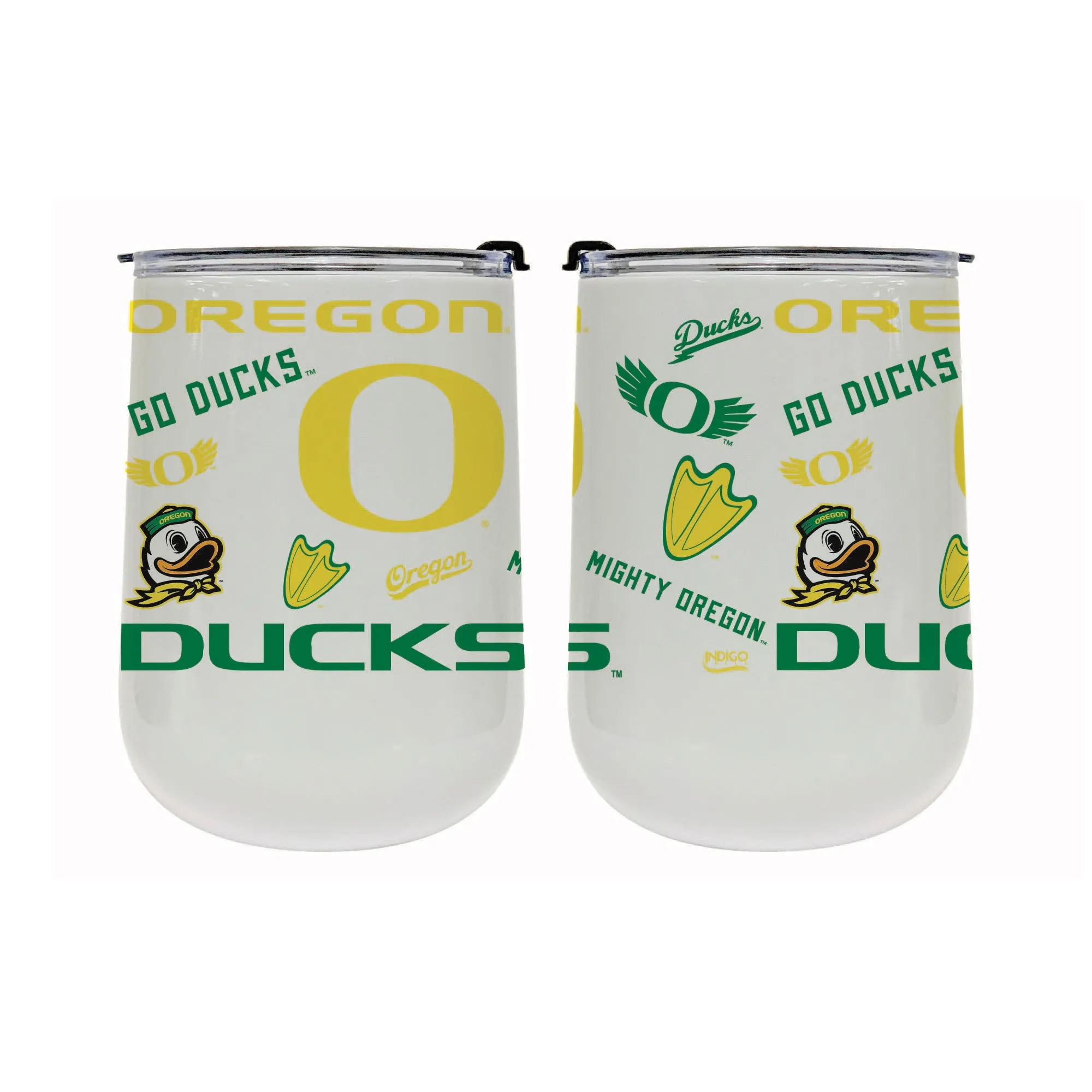 0dOregon-Ducks-18oz-Medley-Stainless-Steel-Tumbler