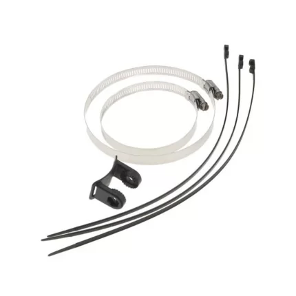 AD XTM 9 Trolling Motor Adapter f/XNT Transducers