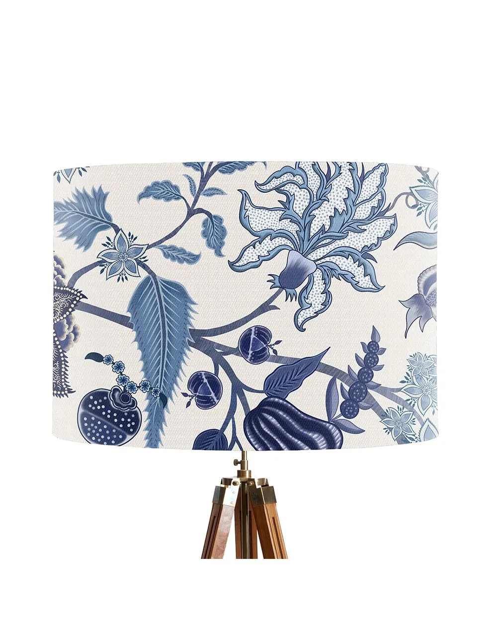 0eAsmara-on-White-Lamp-shade-Drum-Pendant-Lighting