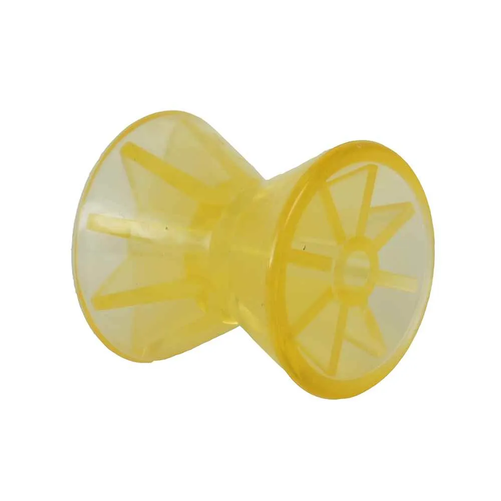 0eBow-Roller-Yellow-PVC-4-x-1-2-ID