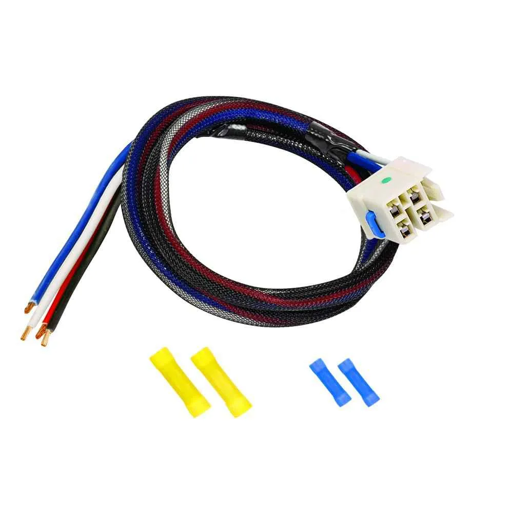 0eBrake-Control-Wiring-Adapter-1-Plug