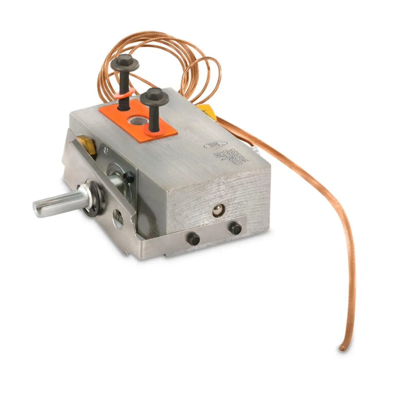 0eDometic-57237-Stove-Oven-Control-Thermostat-for-Atwood-Wedgewood-34-Series