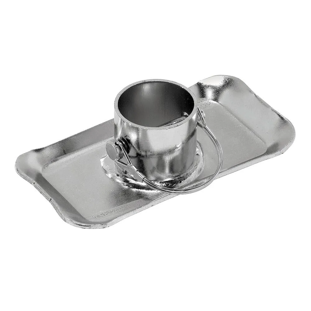 0eRemovable-Disc-Foot-w-Pin-21-Tall-Plated