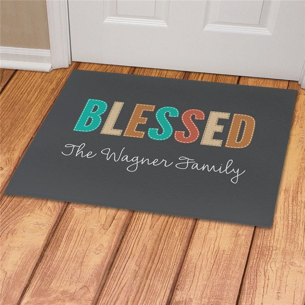 0fBlessed-Personalized-Doormat-Custom-Entry-Mat-with-Message