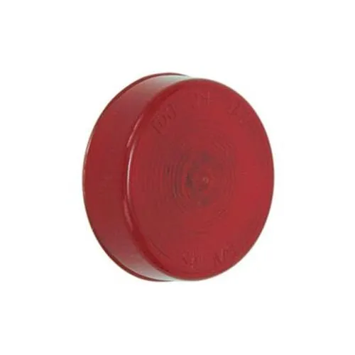 0fClearance-Light-Red-Round-2-1-2-