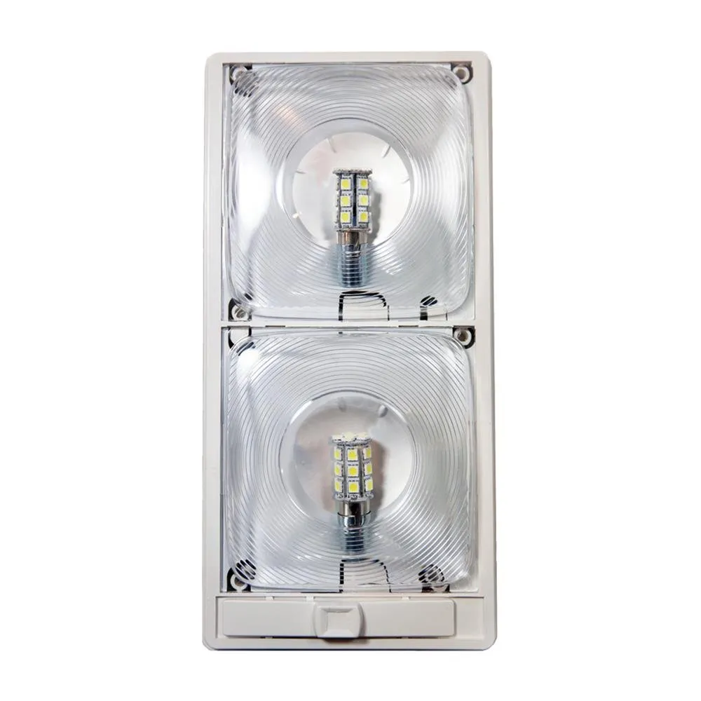 0fDouble-LED-Economy-Lite-Bright-White-Optical-Lens