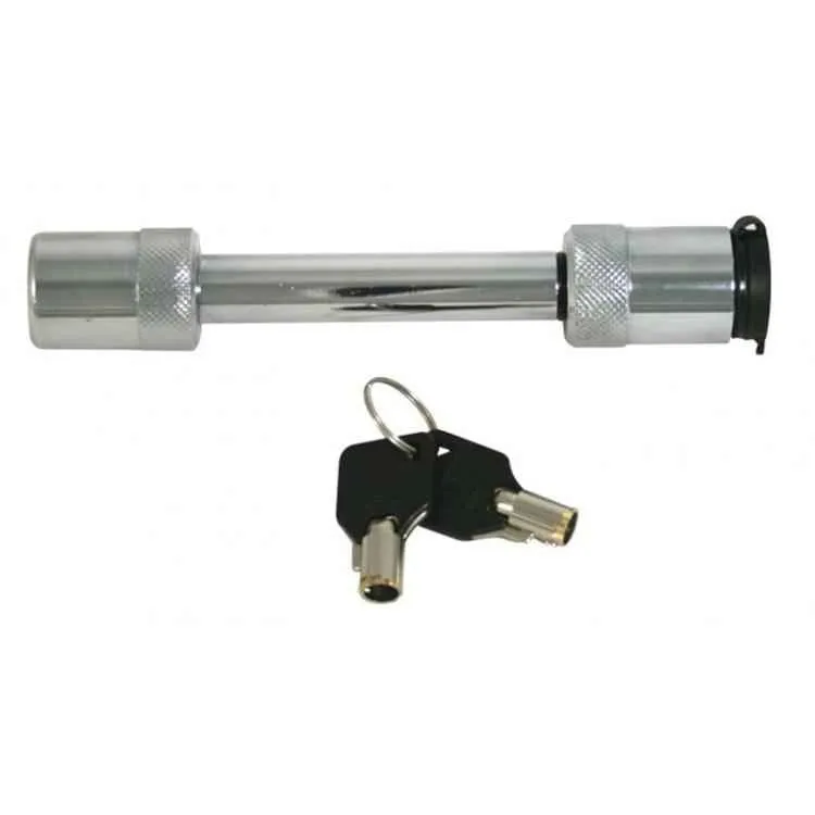 0fFastway-5-8-Locking-Hitch-Pin