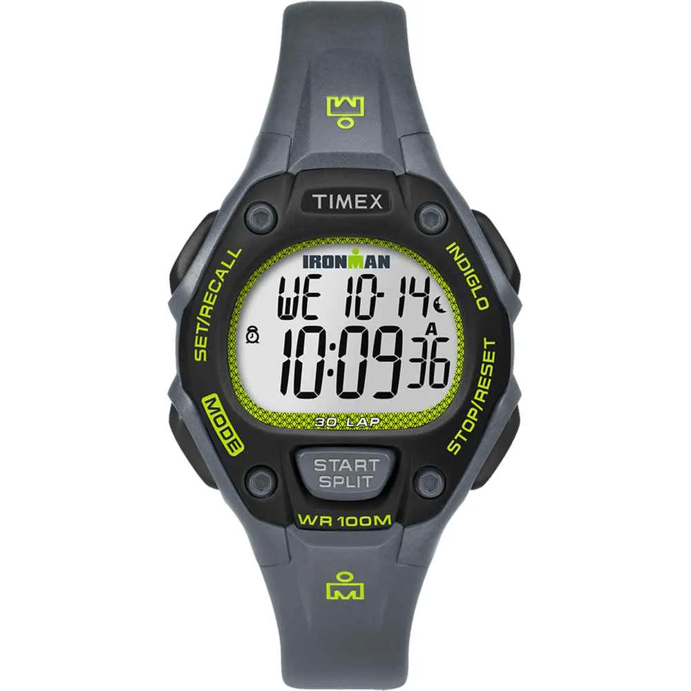 0fIRONMAN-Classic-30-Mid-Size-Watch-Grey-Lime-Black
