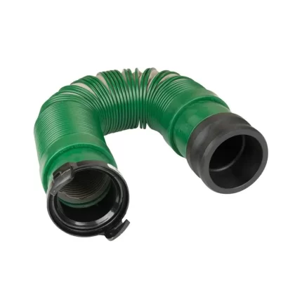 Lippert Components 360789 Tote Tank Adaptor Kit For Waste Master