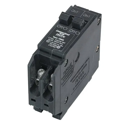 0fParallax-ITEQ1515-15-Amp-Duplex-Circuit-Breaker