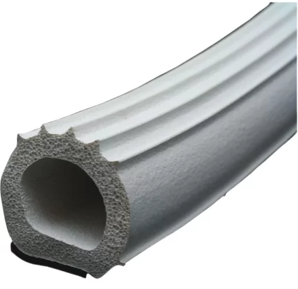 AP Products 018-1097 Door Window Channel Seal