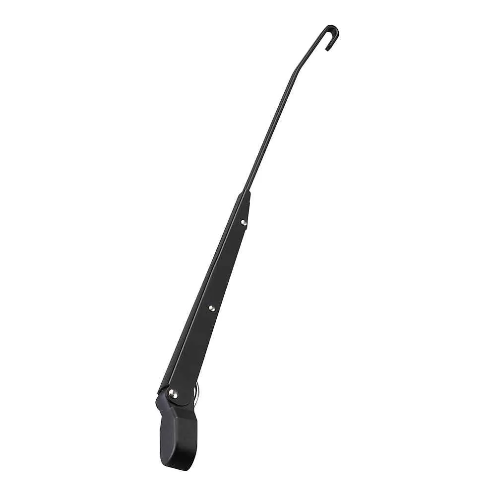 0gDeluxe-Ultra-HD-Adjustable-Arm-w-J-Hook-Tip-12-18-