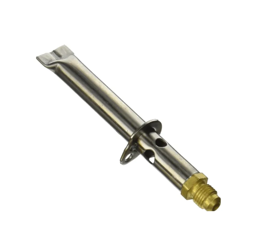 0gNorcold-621951-Burner-Orifice-Kit