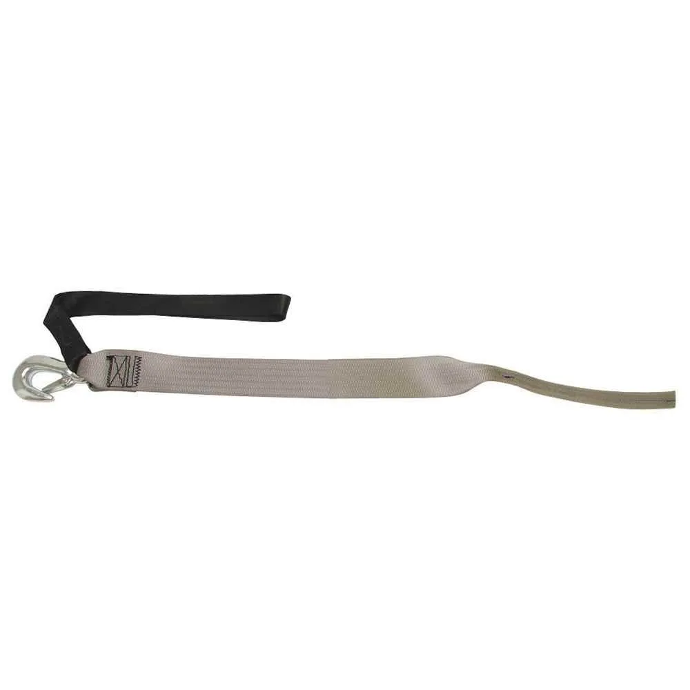 0gPWC-Winch-Strap-w-Tail-End-2-x-15-