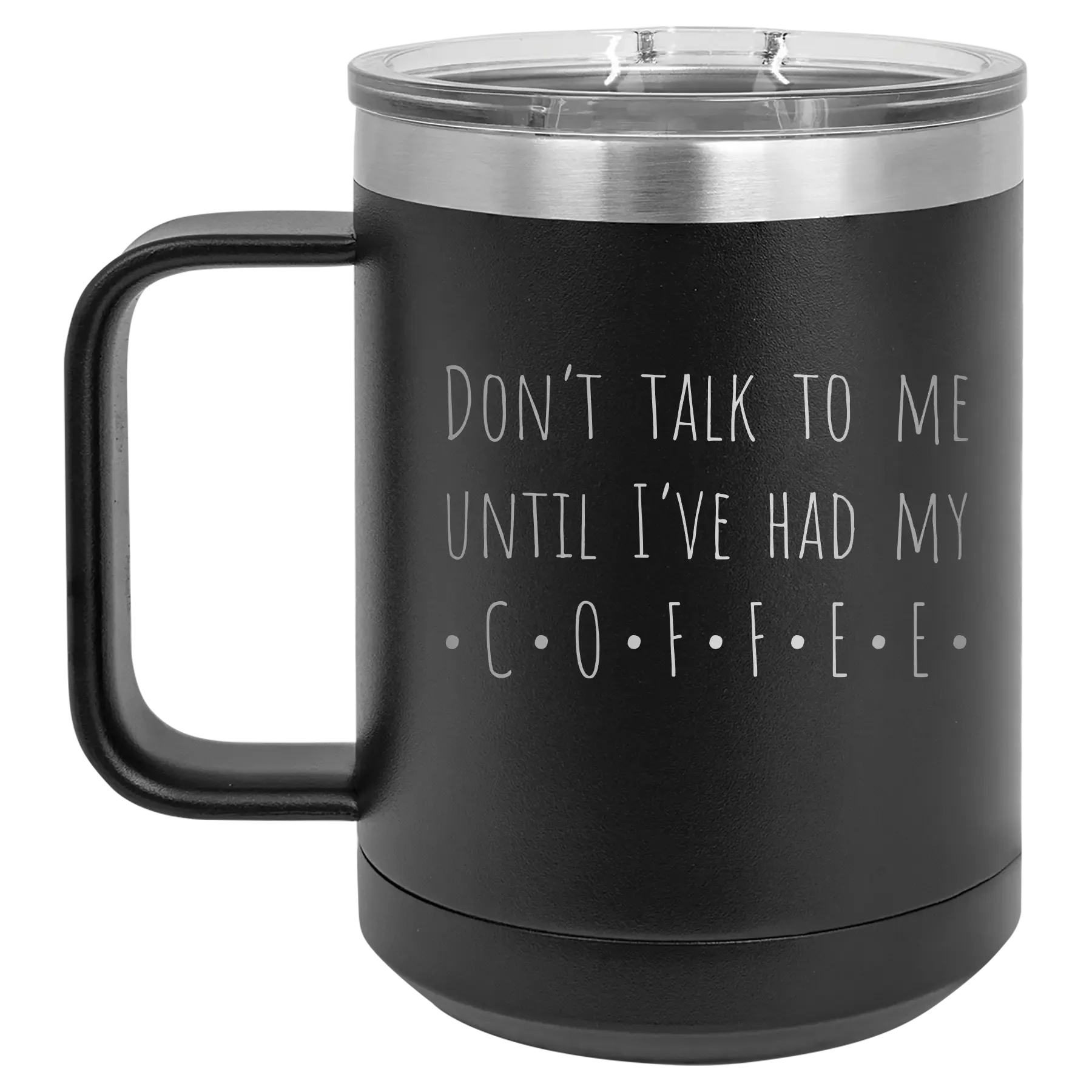 0gPersonalized-Coffee-Dont-Talk-15-oz-Mug-Black