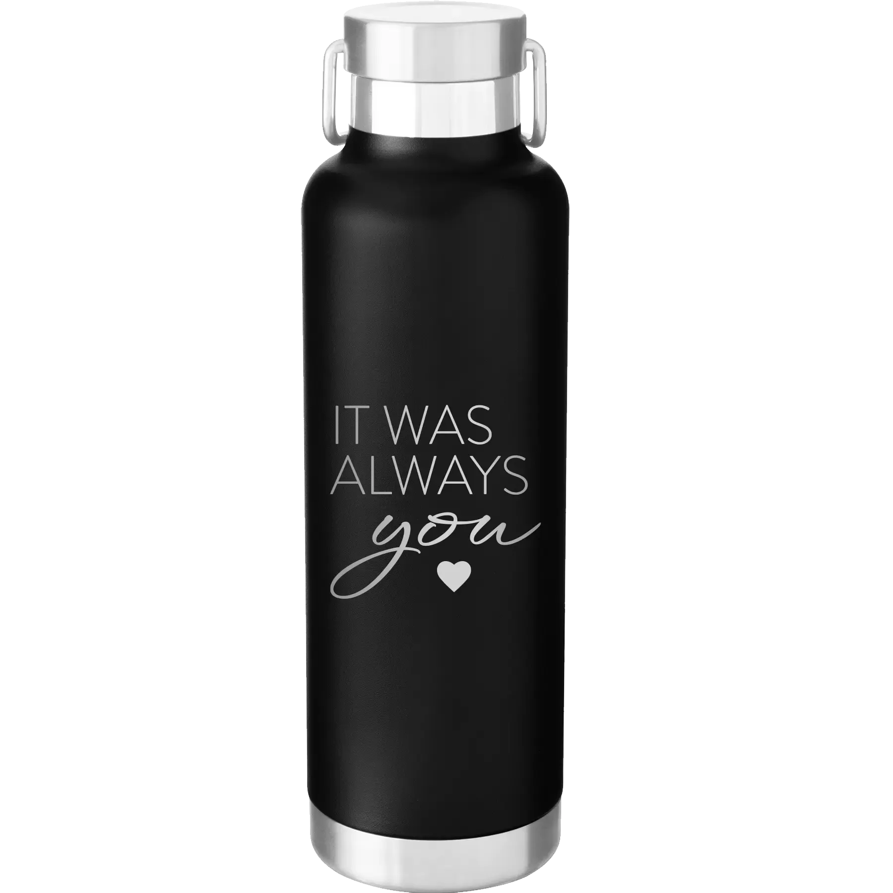 0gPersonalized-It-Was-Always-You-24-oz-Water-Bottle-Black