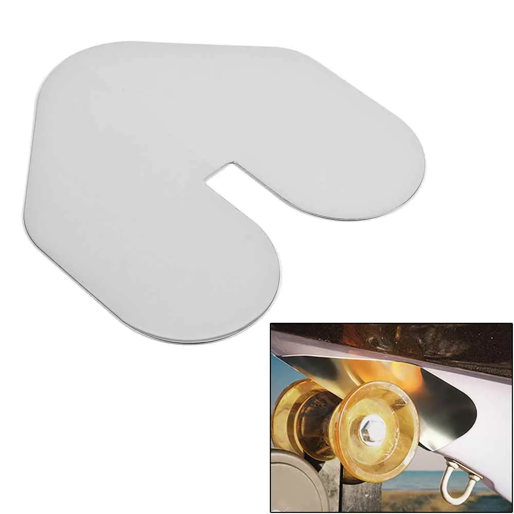 0gScuffBuster-XL-w-Notch-9-x-875-Notched-22G-Stainless-Steel